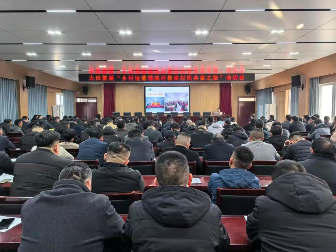 00542aaaa5829c2a88a1cc667dfa504.jpg 00542aaaa5829c2a88a1cc667dfa504.jpg